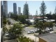 19 Mermaid Ave, Mermaid Beach QLD 4218