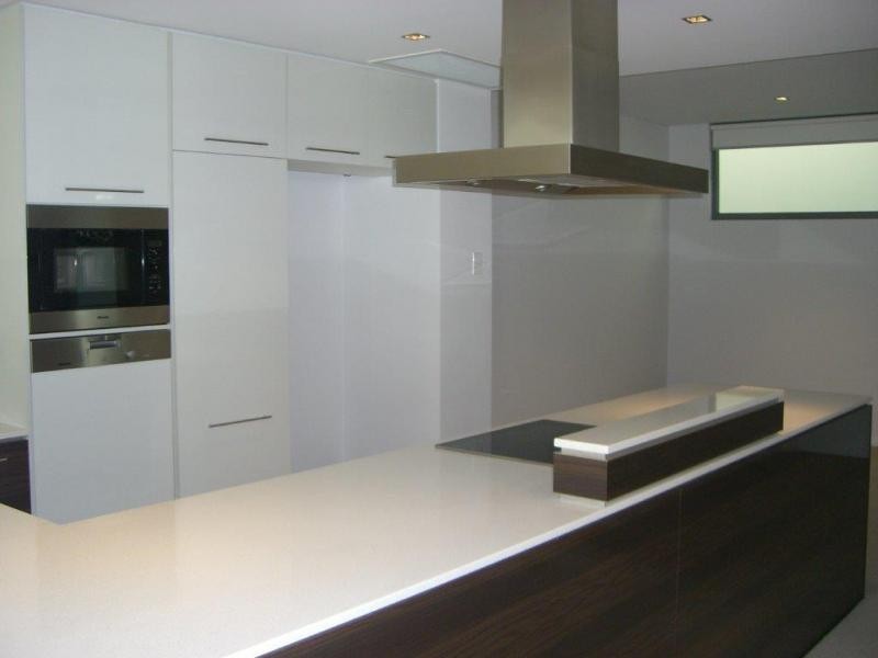 103 / 22 Ben Lexcen Place, Robina QLD 4226