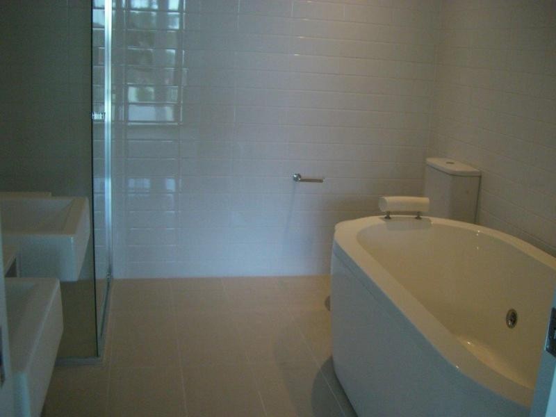 103 / 22 Ben Lexcen Place, Robina QLD 4226
