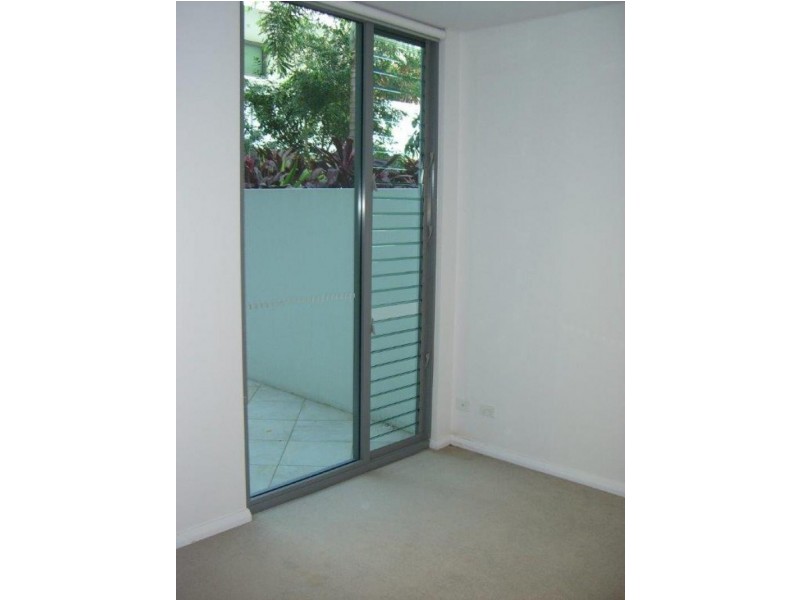 103 / 22 Ben Lexcen Place, Robina QLD 4226
