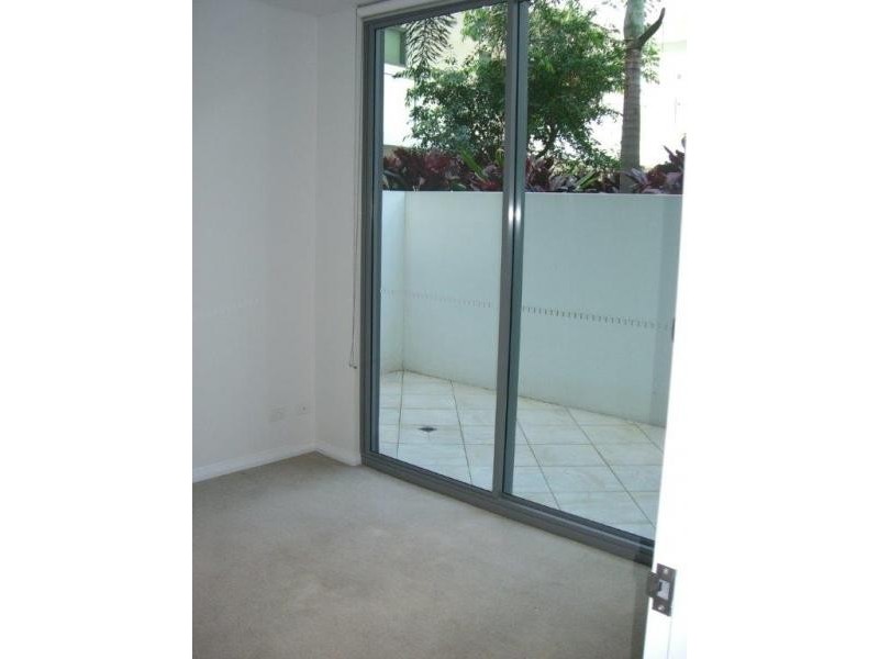 103 / 22 Ben Lexcen Place, Robina QLD 4226