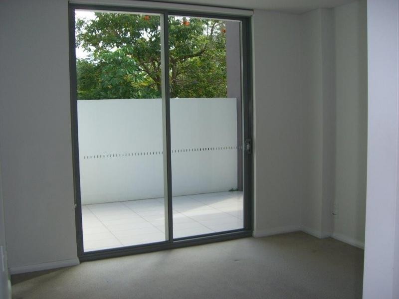 103 / 22 Ben Lexcen Place, Robina QLD 4226