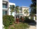 103 / 22 Ben Lexcen Place, Robina QLD 4226