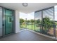 3205/126 PARKSIDE CIRCUIT, Hamilton QLD 4007