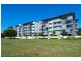 3205/126 PARKSIDE CIRCUIT, Hamilton QLD 4007