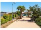 3205/126 PARKSIDE CIRCUIT, Hamilton QLD 4007