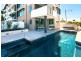 3205/126 PARKSIDE CIRCUIT, Hamilton QLD 4007