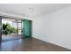 3205/126 PARKSIDE CIRCUIT, Hamilton QLD 4007
