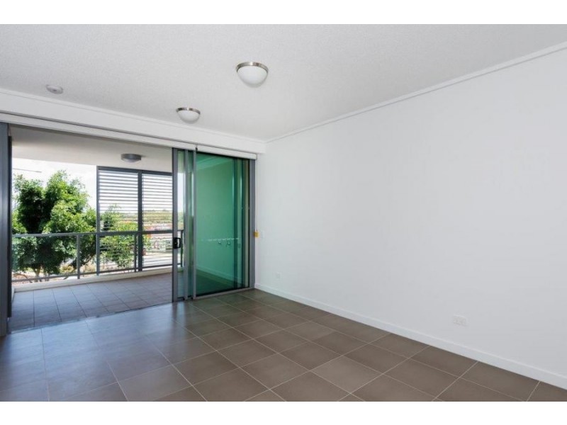 3205/126 PARKSIDE CIRCUIT, Hamilton QLD 4007