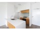 3205/126 PARKSIDE CIRCUIT, Hamilton QLD 4007