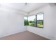 3205/126 PARKSIDE CIRCUIT, Hamilton QLD 4007