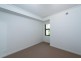 3205/126 PARKSIDE CIRCUIT, Hamilton QLD 4007