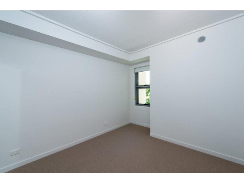 3205/126 PARKSIDE CIRCUIT, Hamilton QLD 4007
