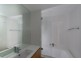 3205/126 PARKSIDE CIRCUIT, Hamilton QLD 4007
