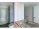 3205/126 PARKSIDE CIRCUIT, Hamilton QLD 4007
