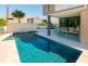 3205/126 PARKSIDE CIRCUIT, Hamilton QLD 4007