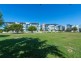 3205/126 PARKSIDE CIRCUIT, Hamilton QLD 4007