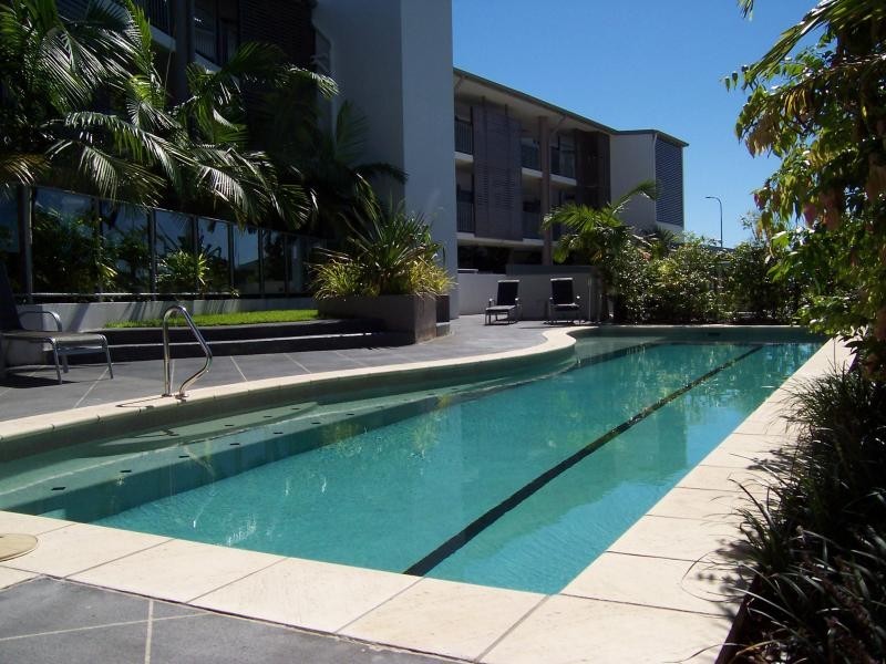 3 / 42 Pelican Waters Blvd, Pelican Waters QLD 4551
