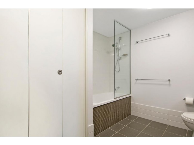 3 / 42 Pelican Waters Blvd, Pelican Waters QLD 4551