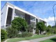 3 / 42 Pelican Waters Blvd, Pelican Waters QLD 4551