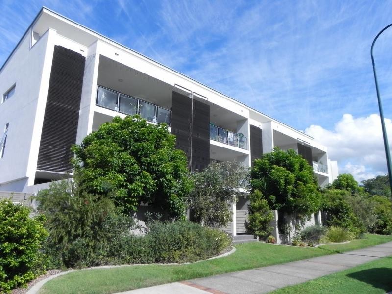 3 / 42 Pelican Waters Blvd, Pelican Waters QLD 4551