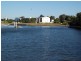 3 / 42 Pelican Waters Blvd, Pelican Waters QLD 4551