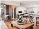 Pacific Pines QLD 4211