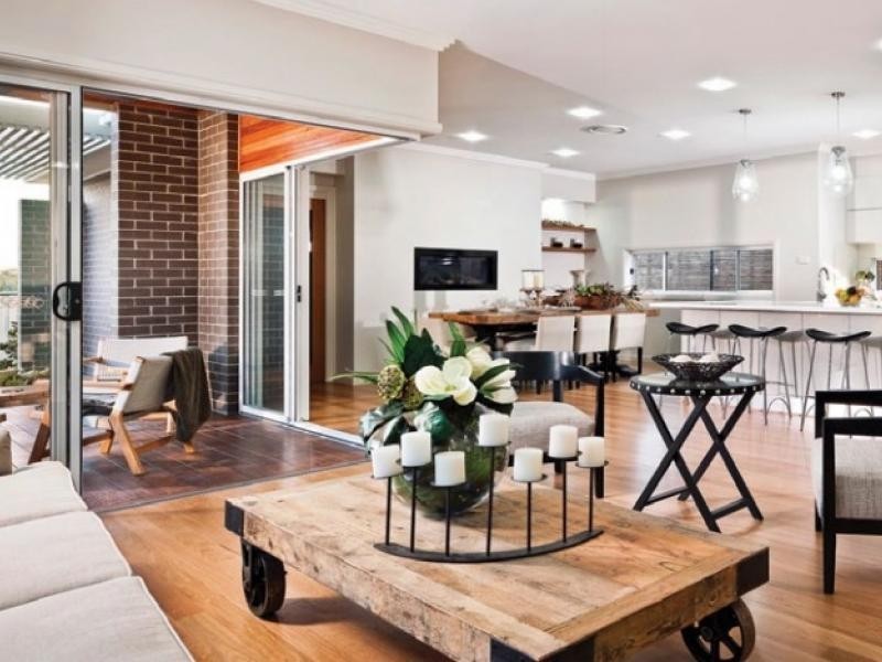 Pacific Pines QLD 4211