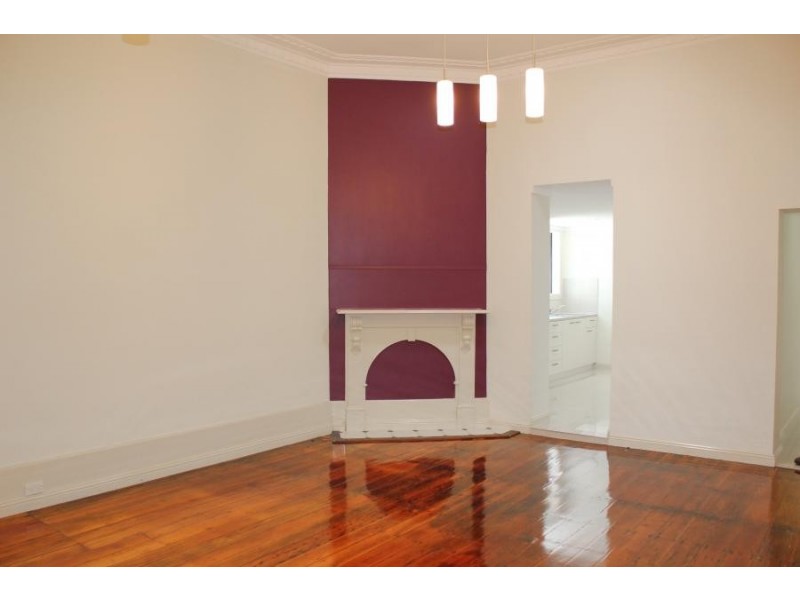 202 WICKHAM STREET, Fortitude Valley QLD 4006