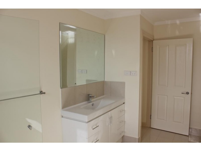 202 WICKHAM STREET, Fortitude Valley QLD 4006