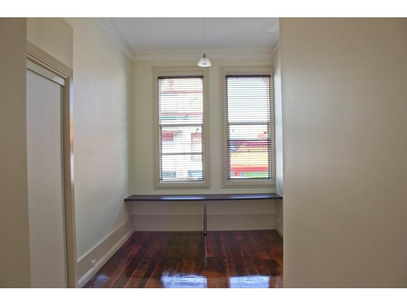 202 WICKHAM STREET, Fortitude Valley QLD 4006