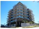 1 / 51 Dunmore Terrace, Auchenflower QLD 4066