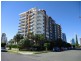 53 Darrambal, Chevron Island QLD 4217