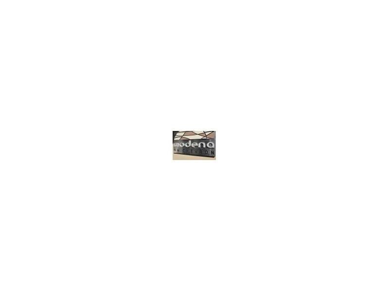 53 Darrambal, Chevron Island QLD 4217