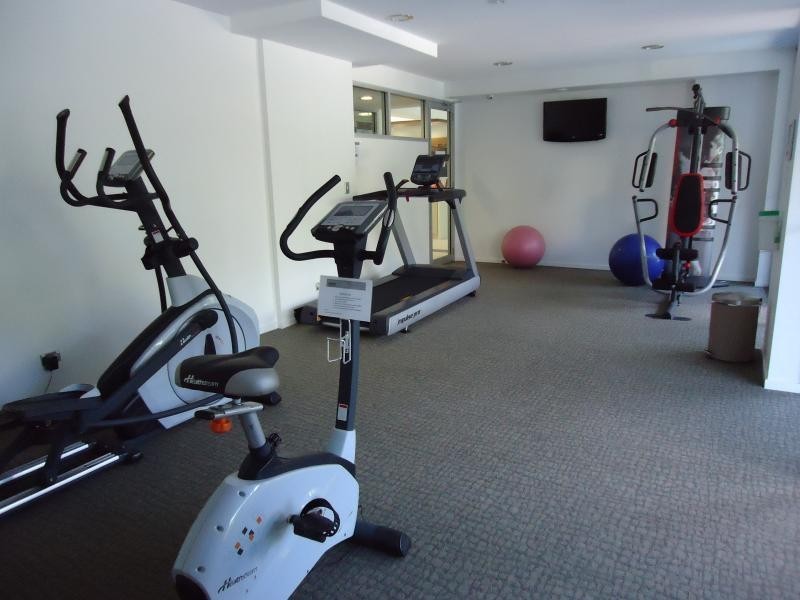 53 Darrambal, Chevron Island QLD 4217