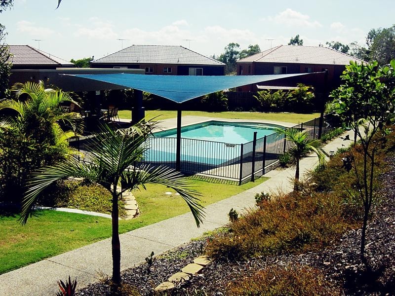 9 San Mateo Blvd, Eight Mile Plains QLD 4113