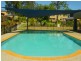 9 San Mateo Blvd, Eight Mile Plains QLD 4113