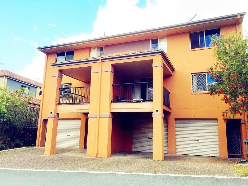 9 San Mateo Blvd, Eight Mile Plains QLD 4113