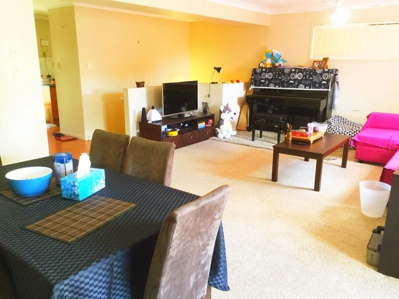 9 San Mateo Blvd, Eight Mile Plains QLD 4113