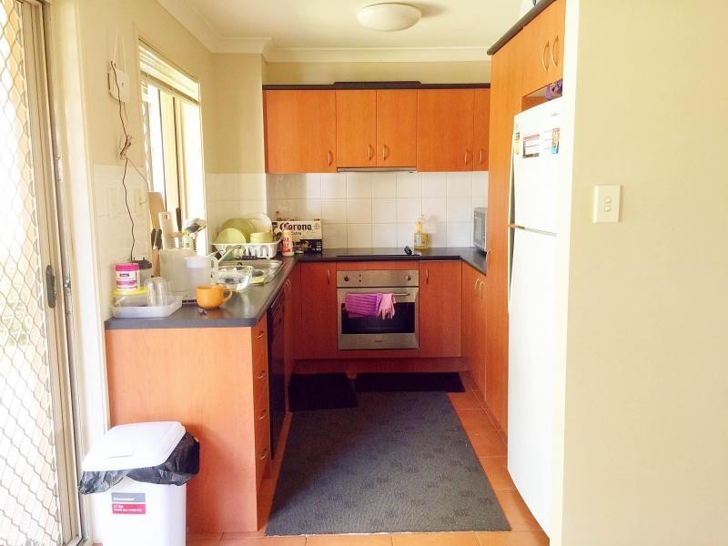 9 San Mateo Blvd, Eight Mile Plains QLD 4113