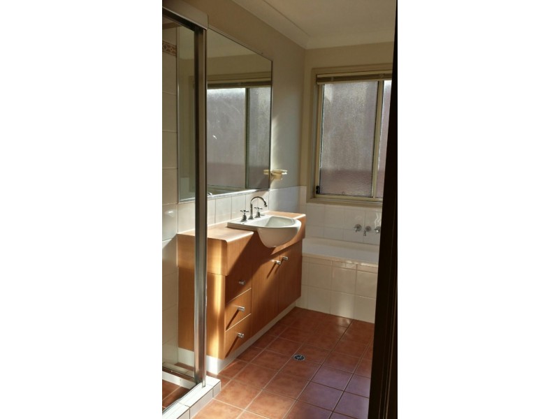 9 San Mateo Boulevard, Eight Mile Plains QLD 4113