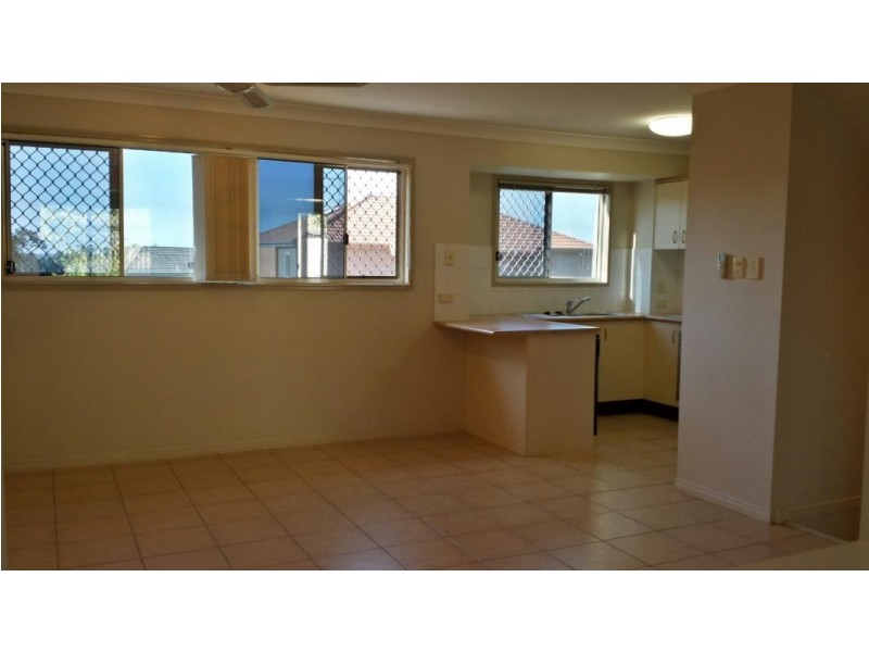 9 San Mateo Boulevard, Eight Mile Plains QLD 4113