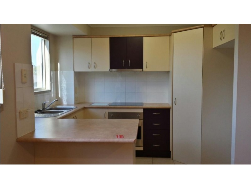 9 San Mateo Boulevard, Eight Mile Plains QLD 4113