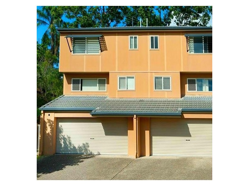 9 San Mateo Boulevard, Eight Mile Plains QLD 4113