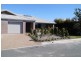 48 / 230 Pulgul St, Urangan QLD 4655
