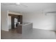 48 / 230 Pulgul St, Urangan QLD 4655