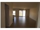 48 / 230 Pulgul St, Urangan QLD 4655
