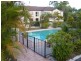 Carrara QLD 4211