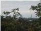 Carrara QLD 4211