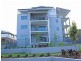 32-34 Bonython Street, Windsor QLD 4030